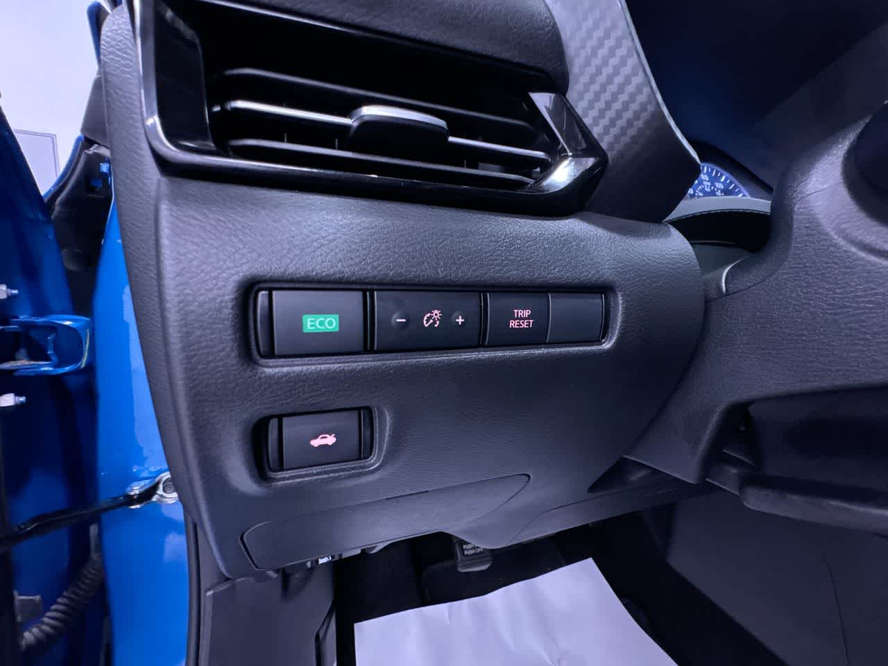 used 2024 Nissan Sentra car, priced at $24,999