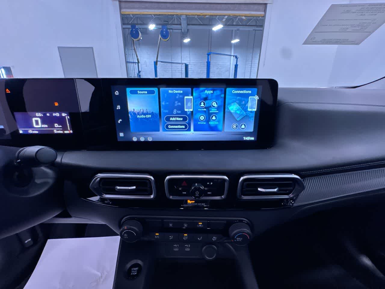new 2026 Nissan Sentra car, priced at $24,480