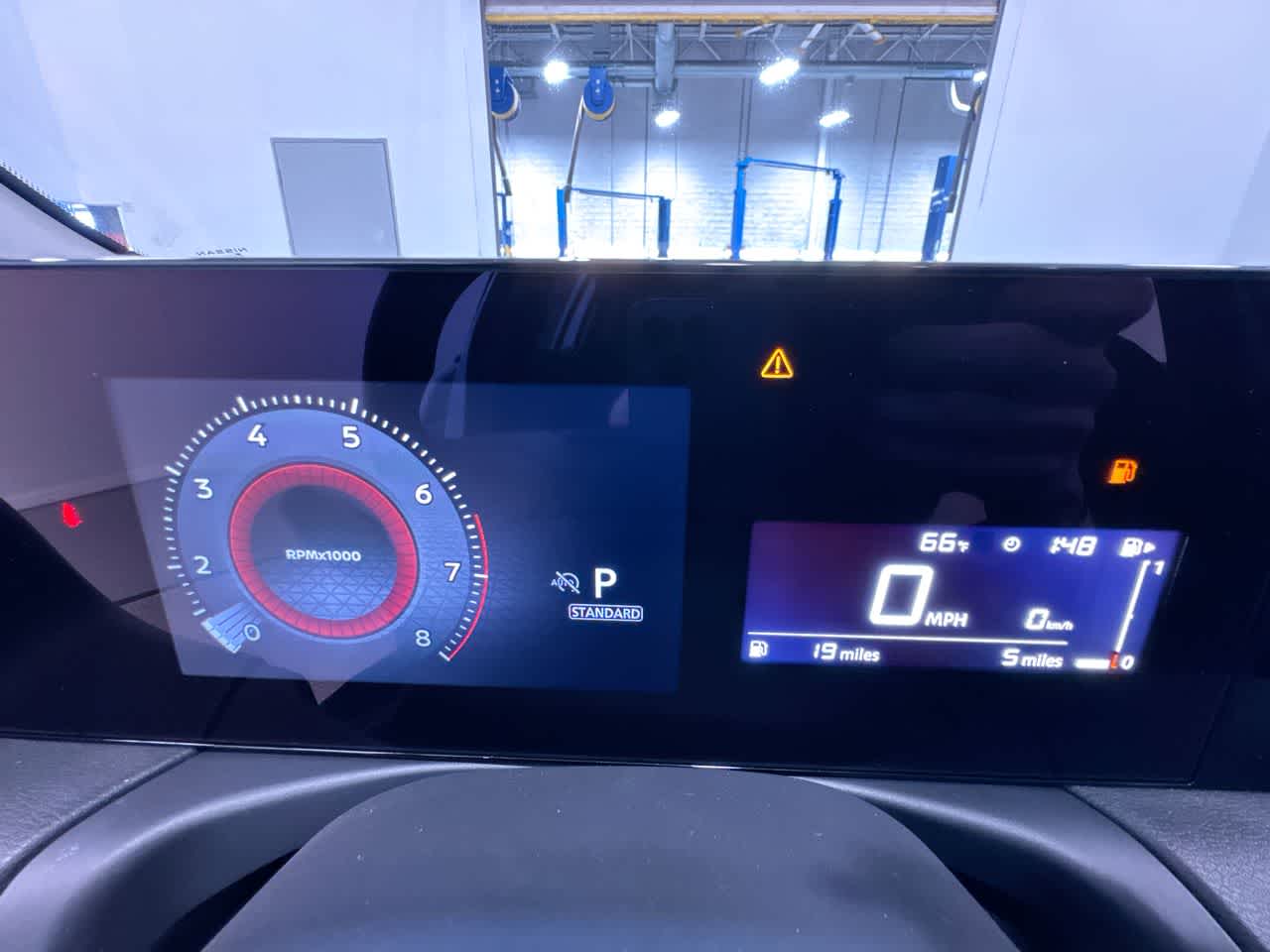 new 2026 Nissan Sentra car, priced at $24,480