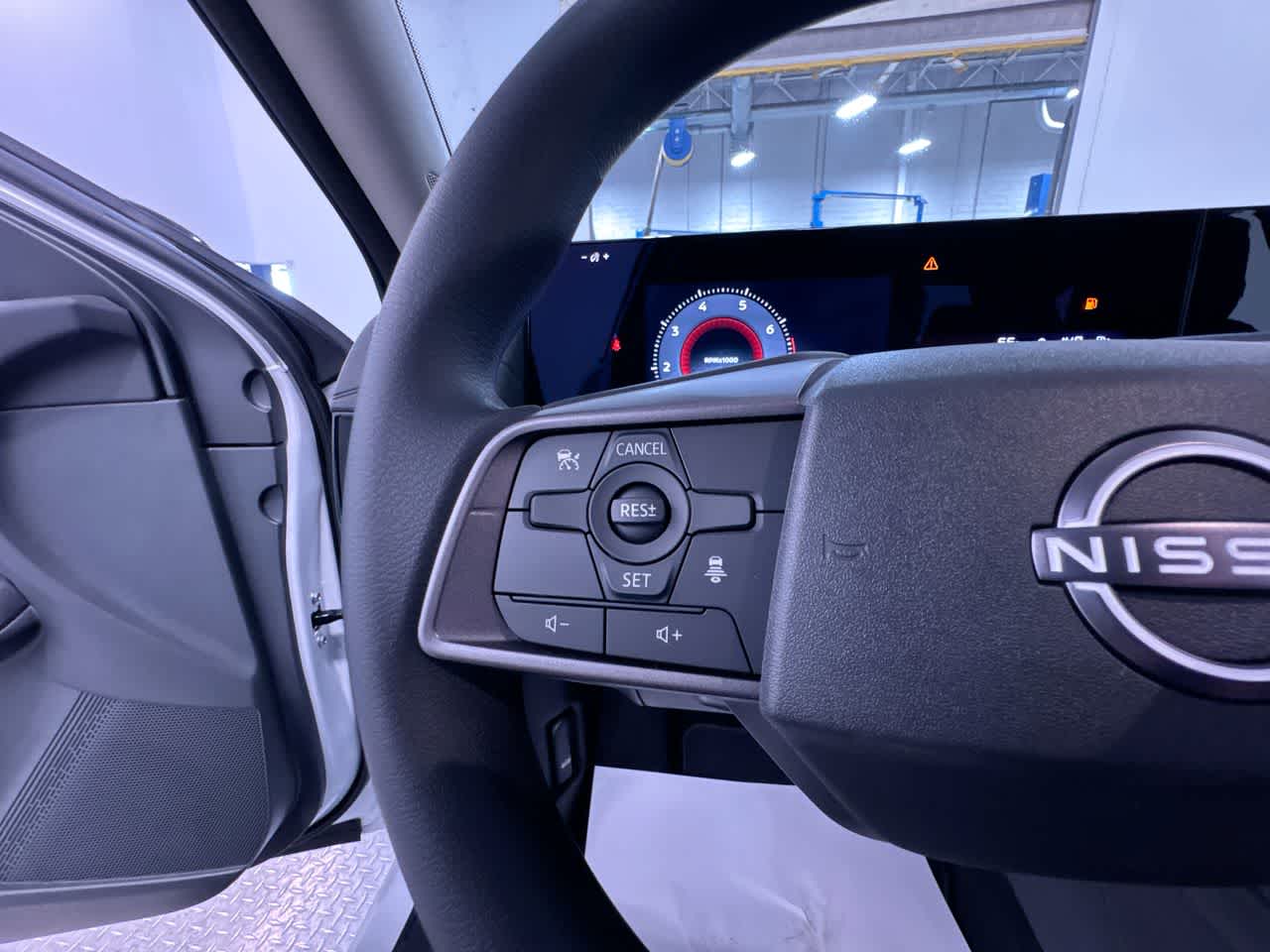 new 2026 Nissan Sentra car, priced at $24,480
