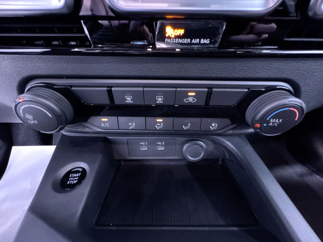 new 2026 Nissan Sentra car, priced at $24,480