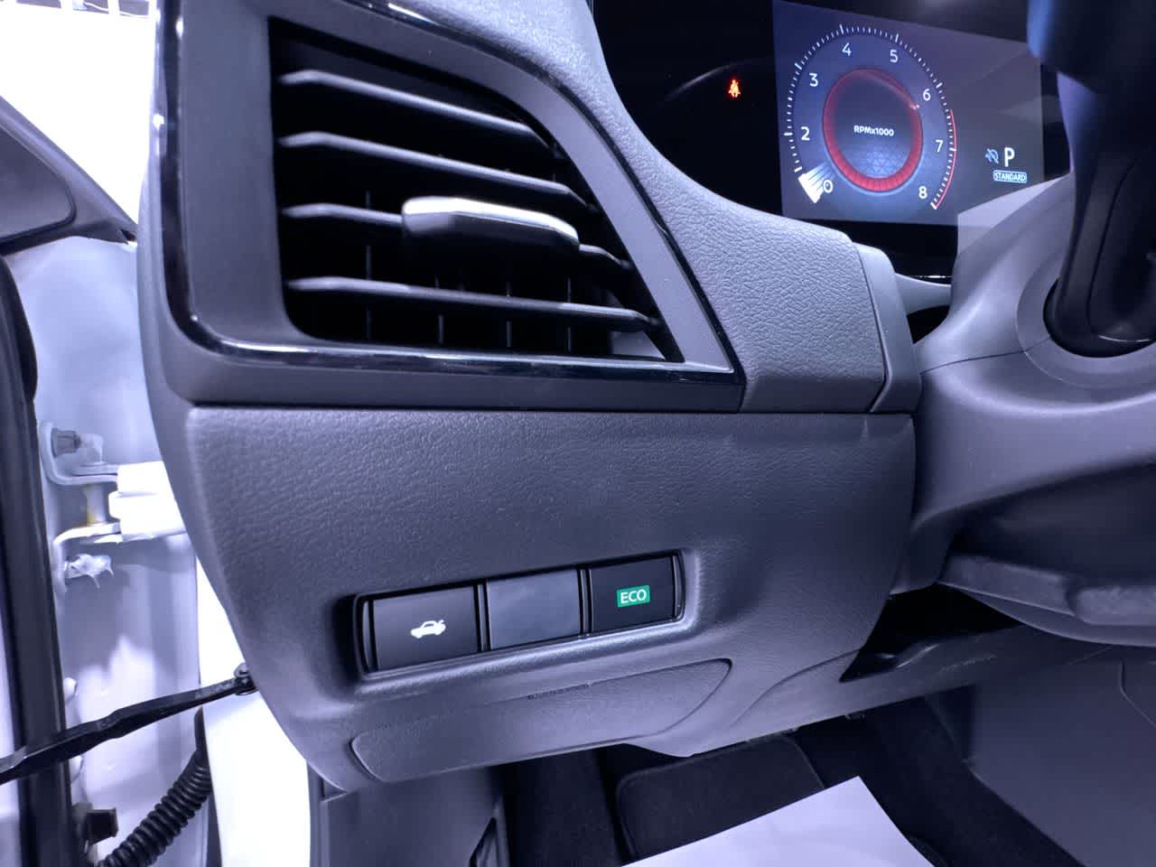 new 2026 Nissan Sentra car, priced at $24,480