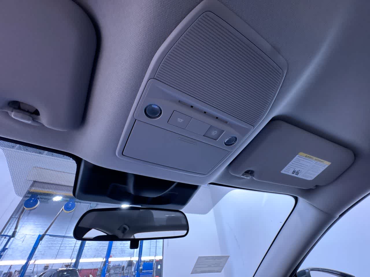 new 2026 Nissan Sentra car, priced at $24,480