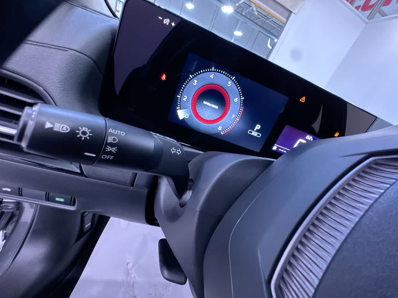 new 2026 Nissan Sentra car, priced at $24,885