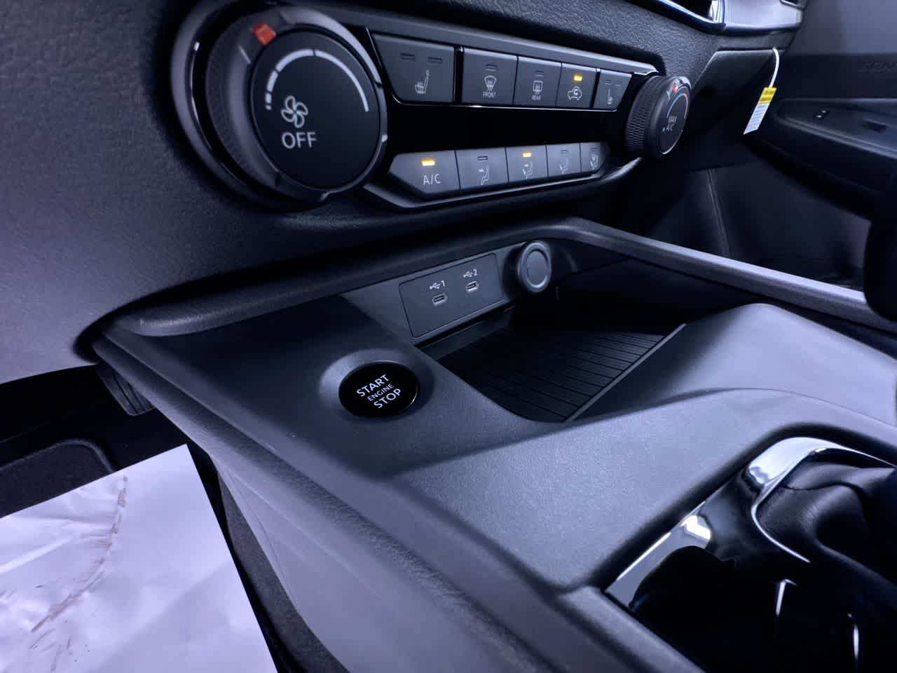new 2026 Nissan Sentra car, priced at $24,885