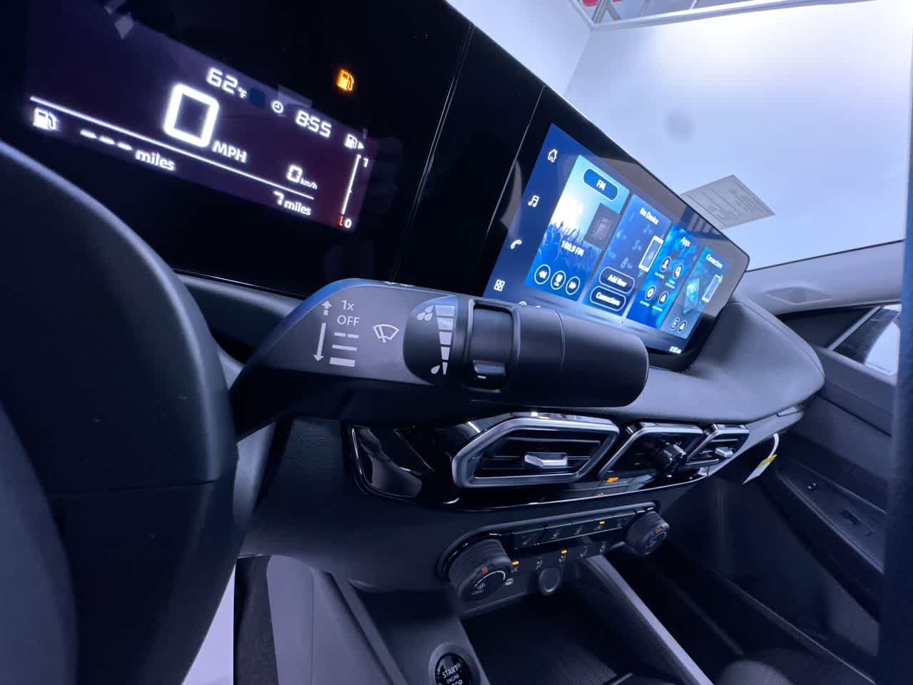 new 2026 Nissan Sentra car, priced at $24,885