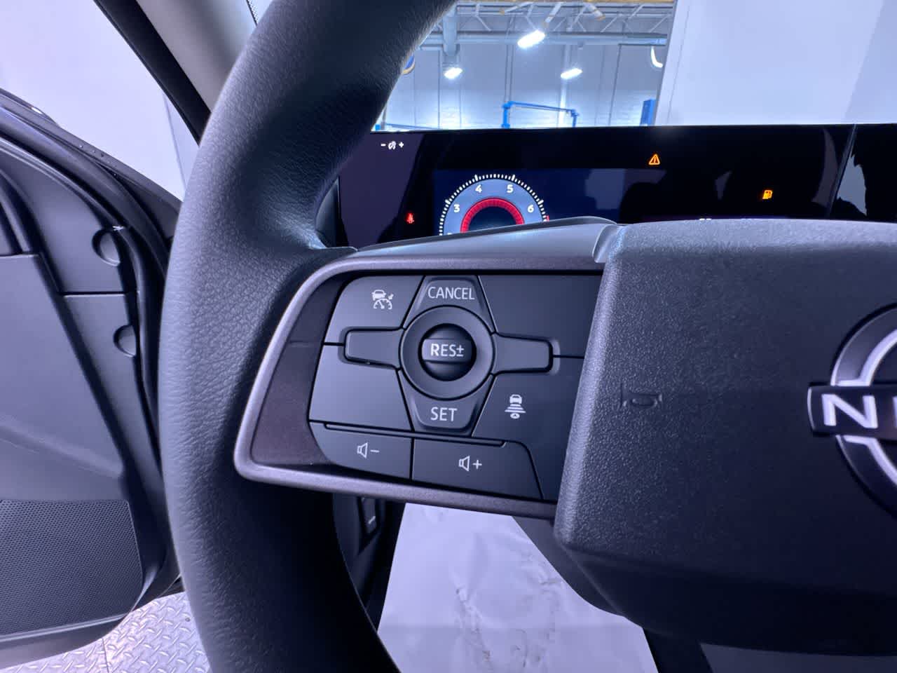 new 2026 Nissan Sentra car, priced at $24,885