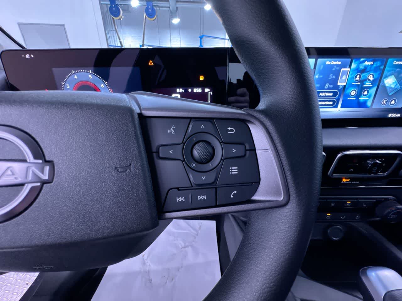new 2026 Nissan Sentra car, priced at $24,885
