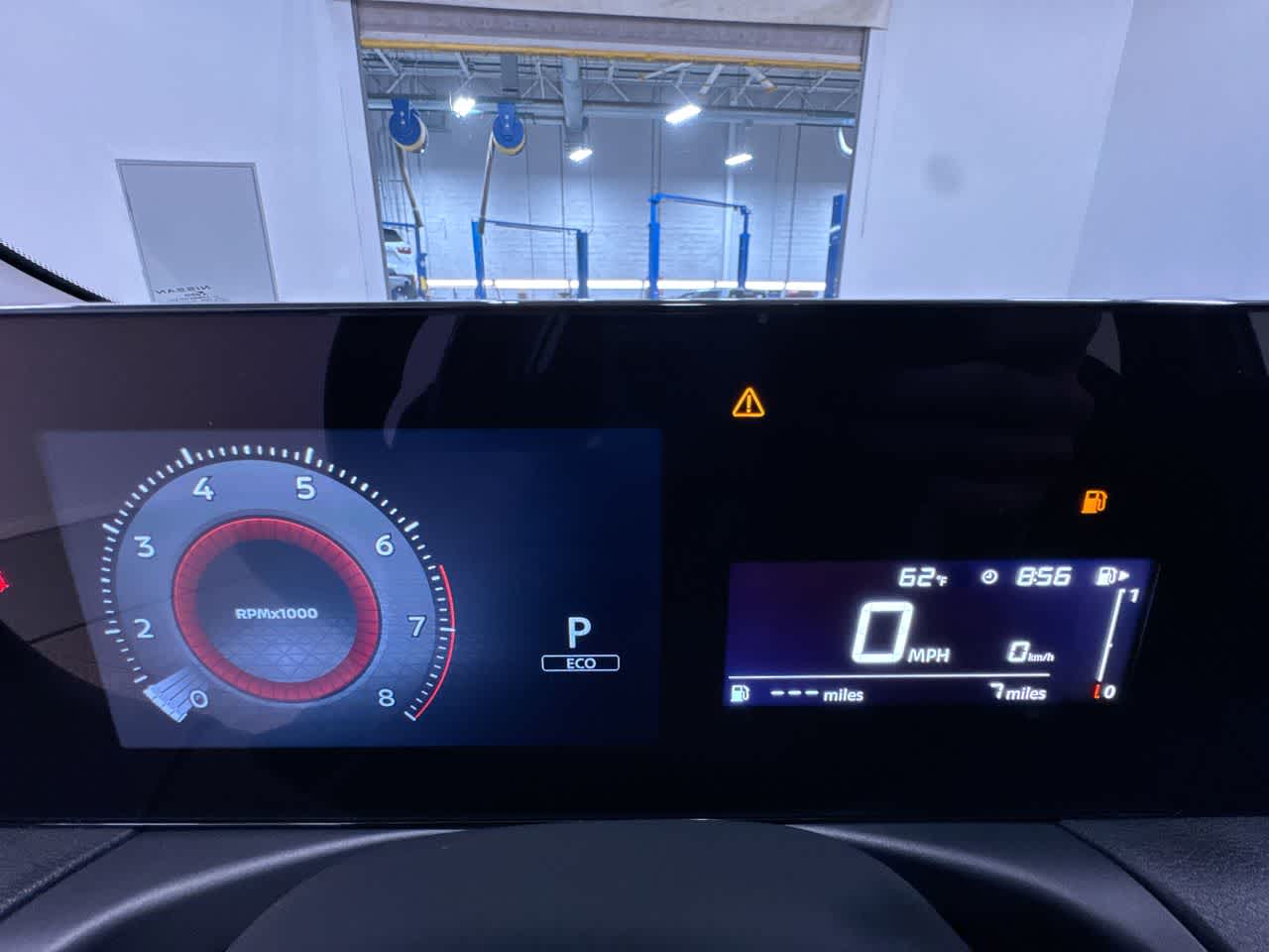 new 2026 Nissan Sentra car, priced at $24,885