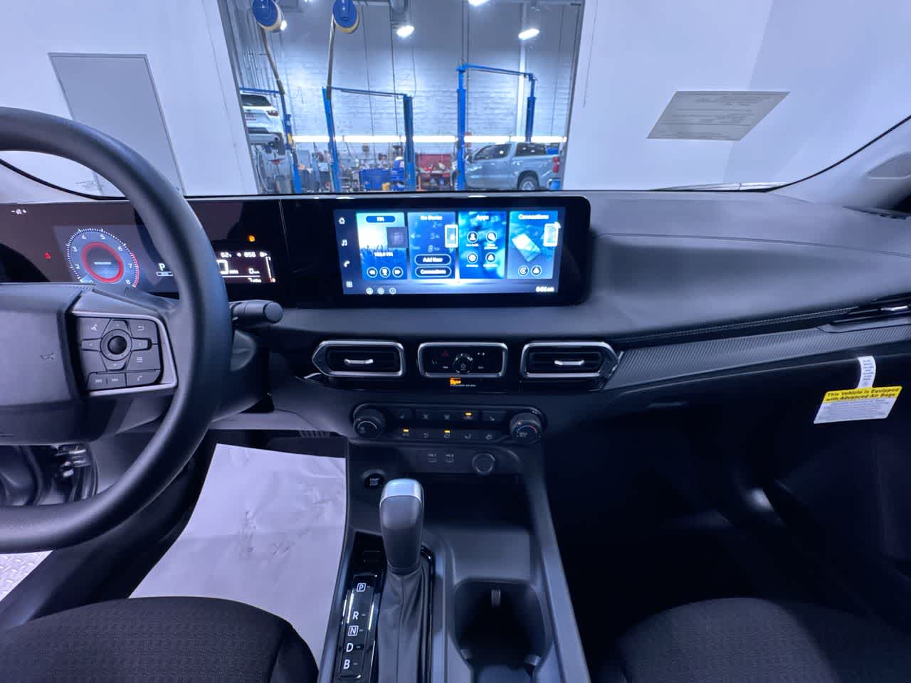 new 2026 Nissan Sentra car, priced at $24,885