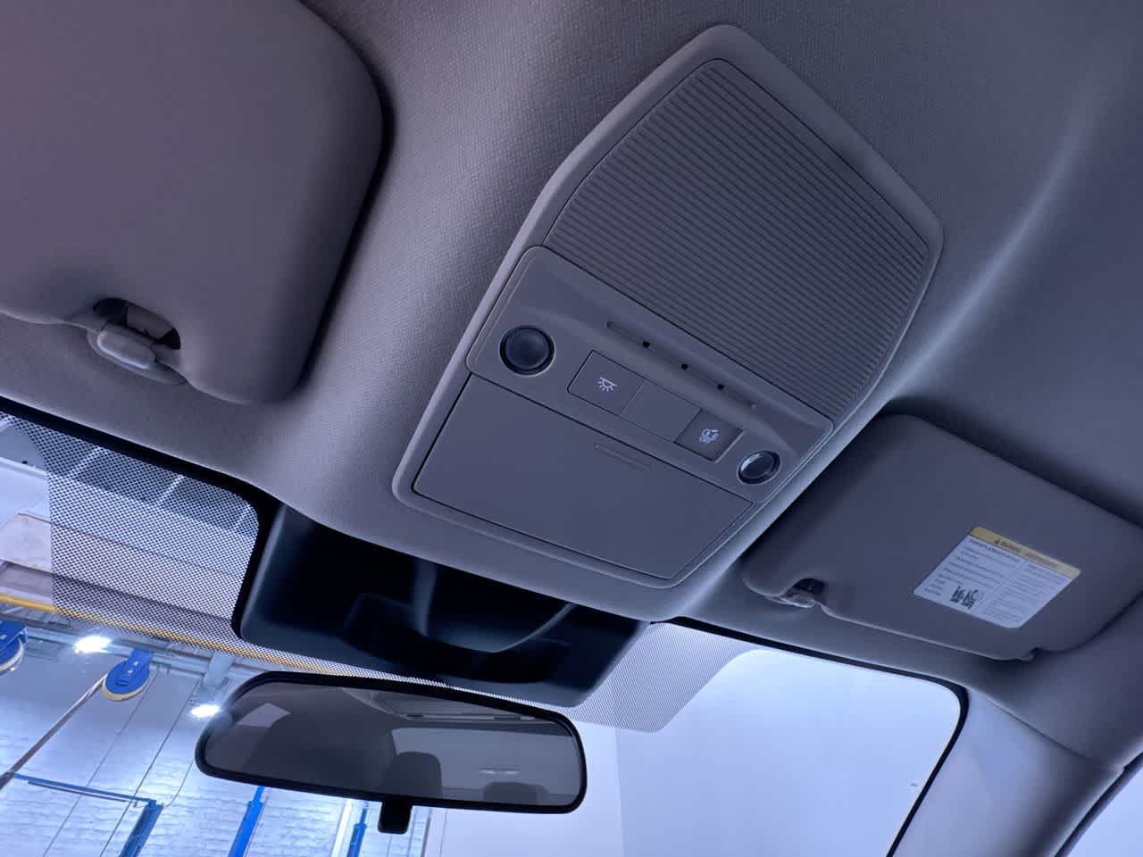 new 2026 Nissan Sentra car, priced at $24,885
