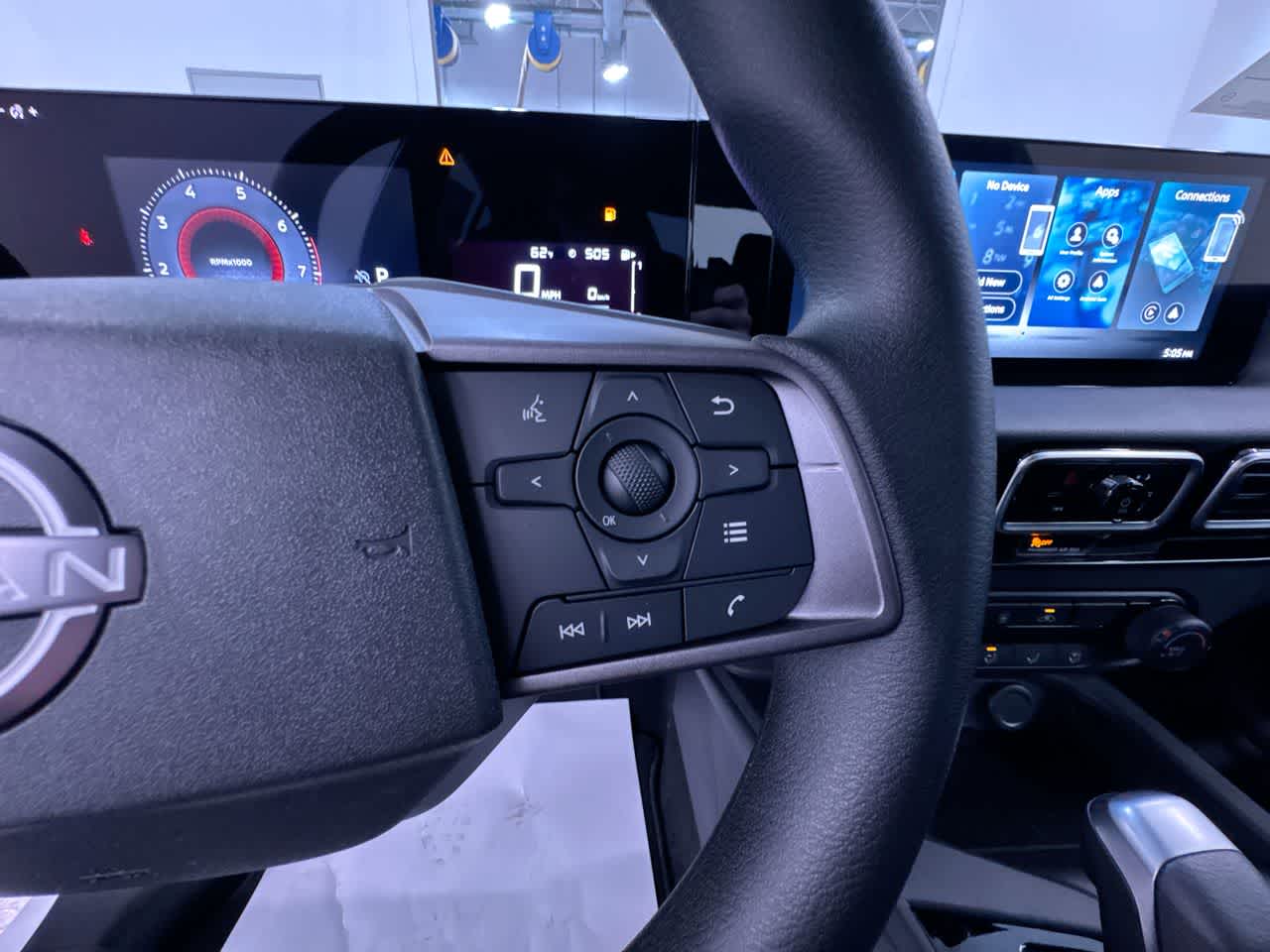 new 2026 Nissan Sentra car, priced at $24,480