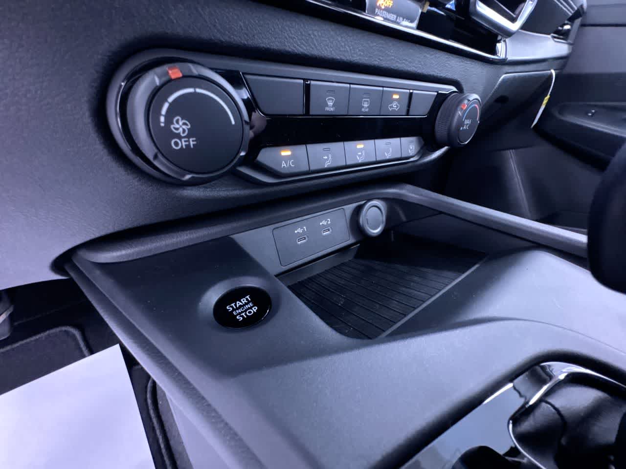 new 2026 Nissan Sentra car, priced at $24,480