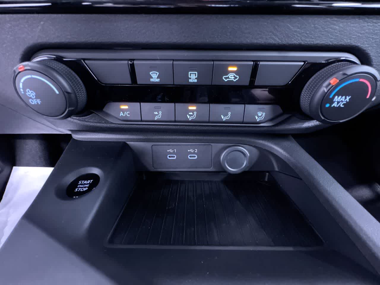 new 2026 Nissan Sentra car, priced at $24,480