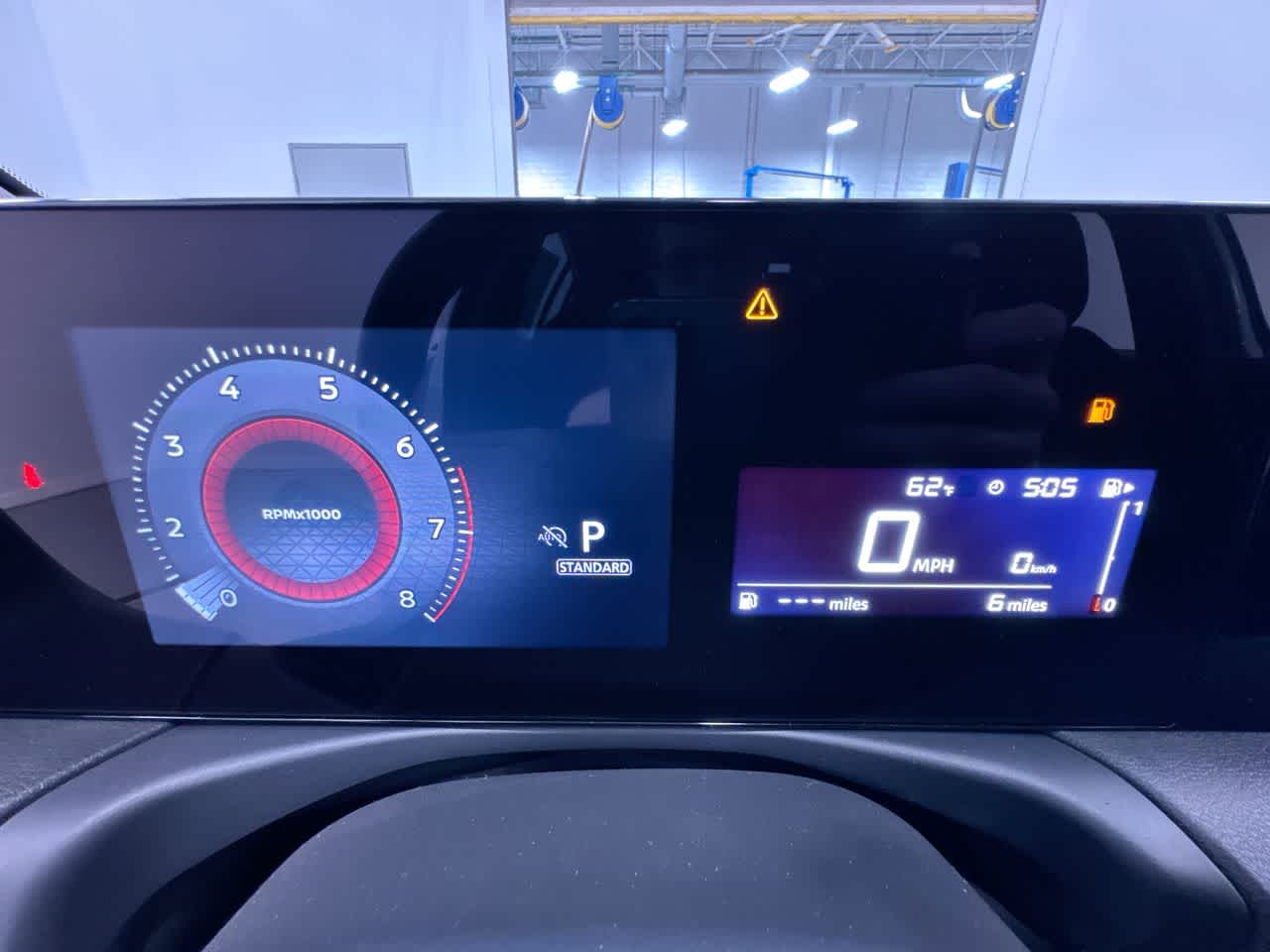 new 2026 Nissan Sentra car, priced at $24,480