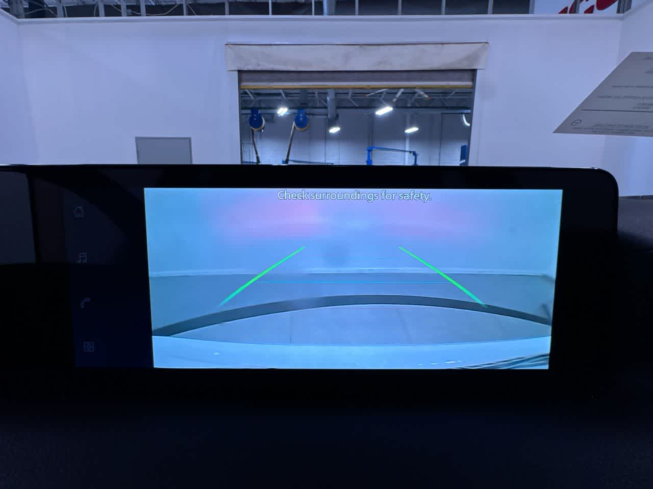new 2026 Nissan Sentra car, priced at $24,480