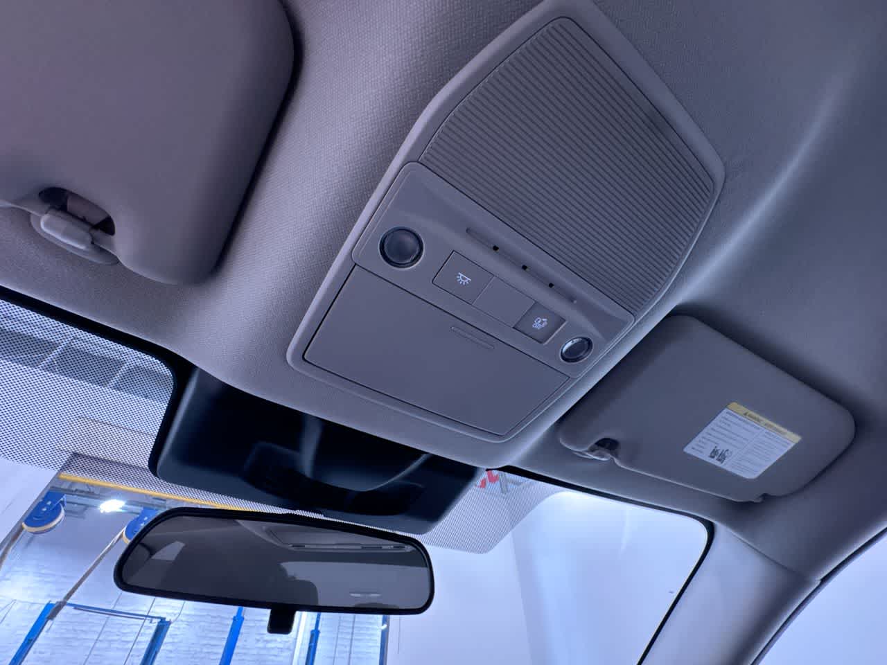 new 2026 Nissan Sentra car, priced at $24,480