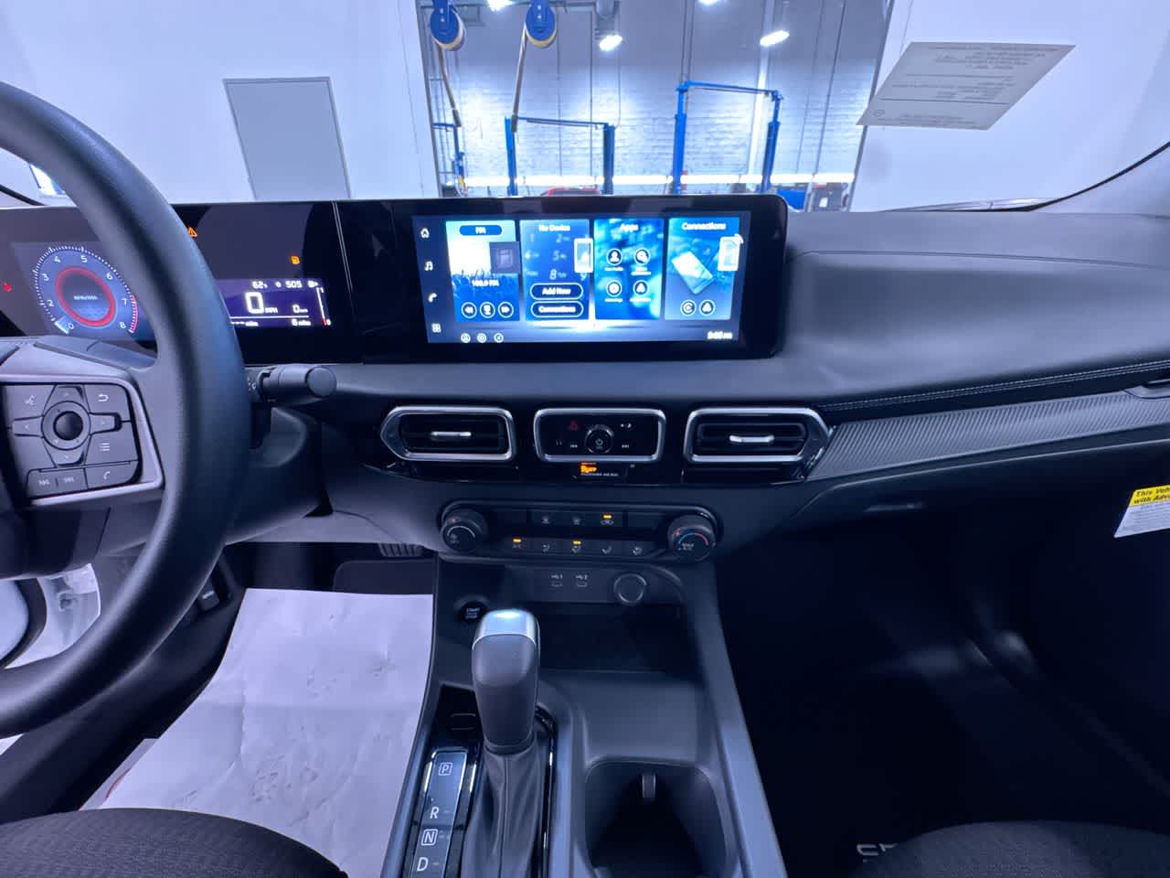 new 2026 Nissan Sentra car, priced at $24,480