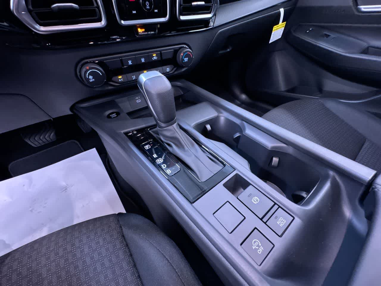 new 2026 Nissan Sentra car, priced at $24,480