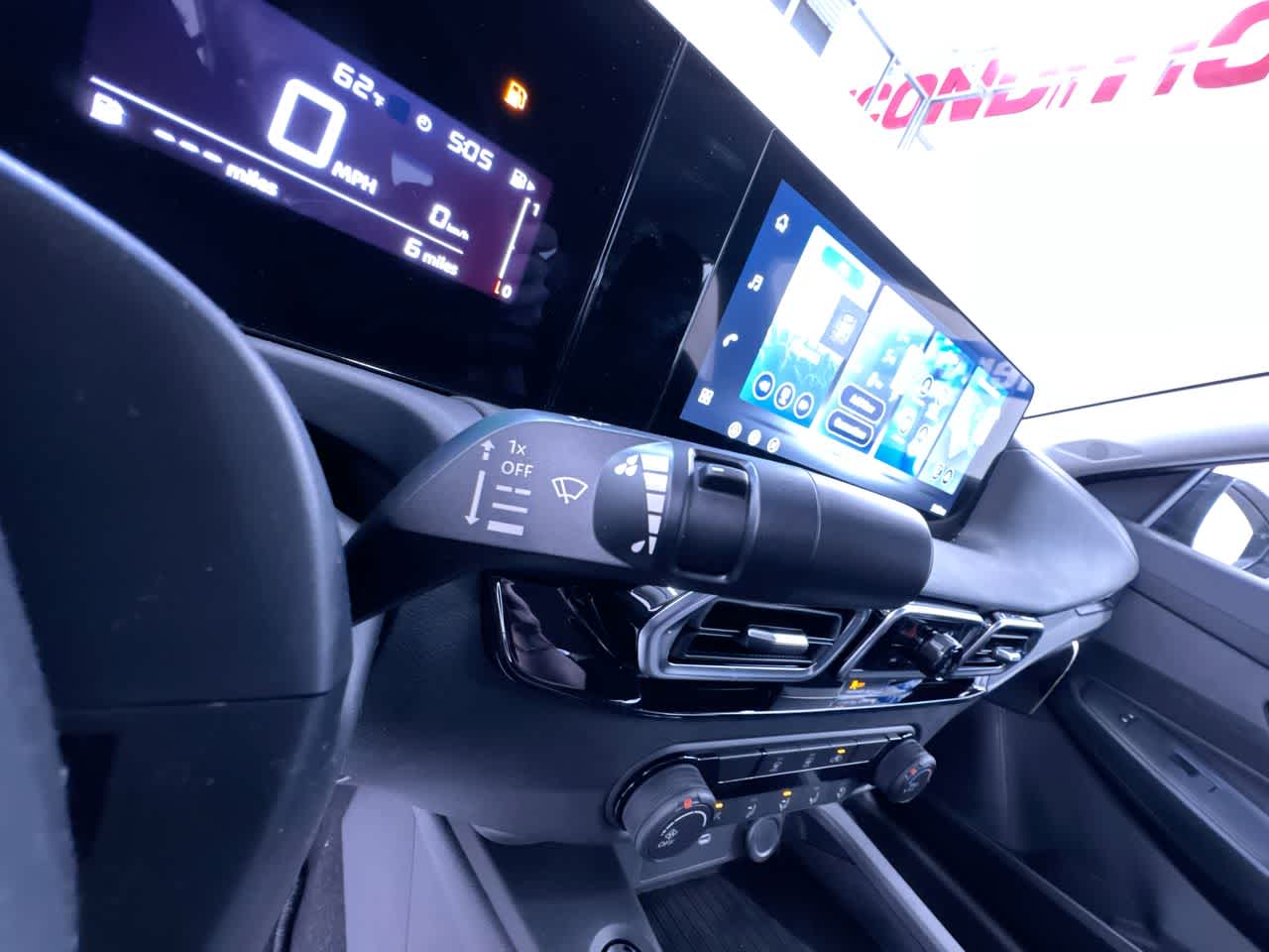 new 2026 Nissan Sentra car, priced at $24,480