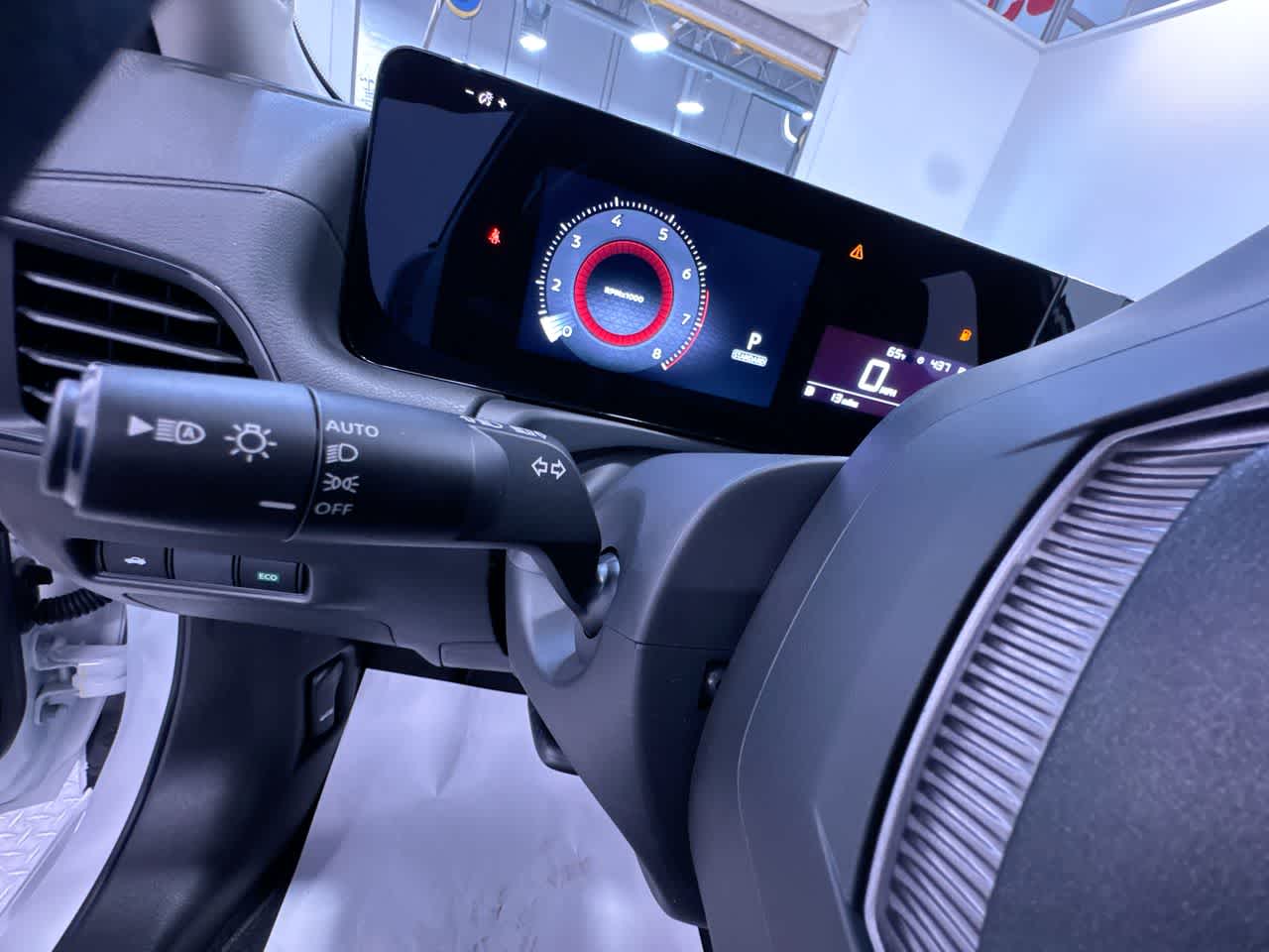 new 2026 Nissan Sentra car, priced at $24,480