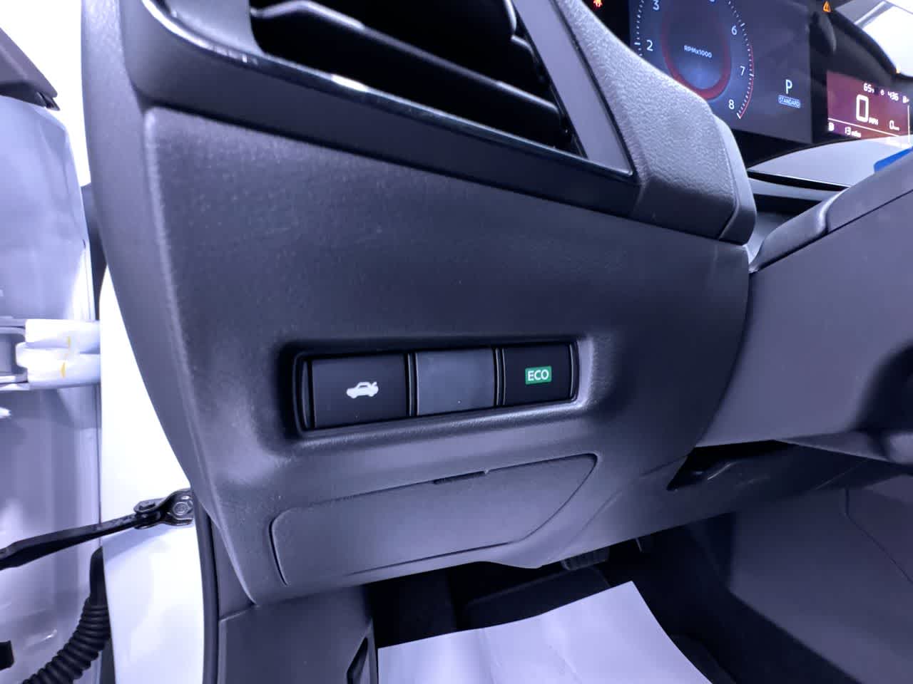 new 2026 Nissan Sentra car, priced at $24,480