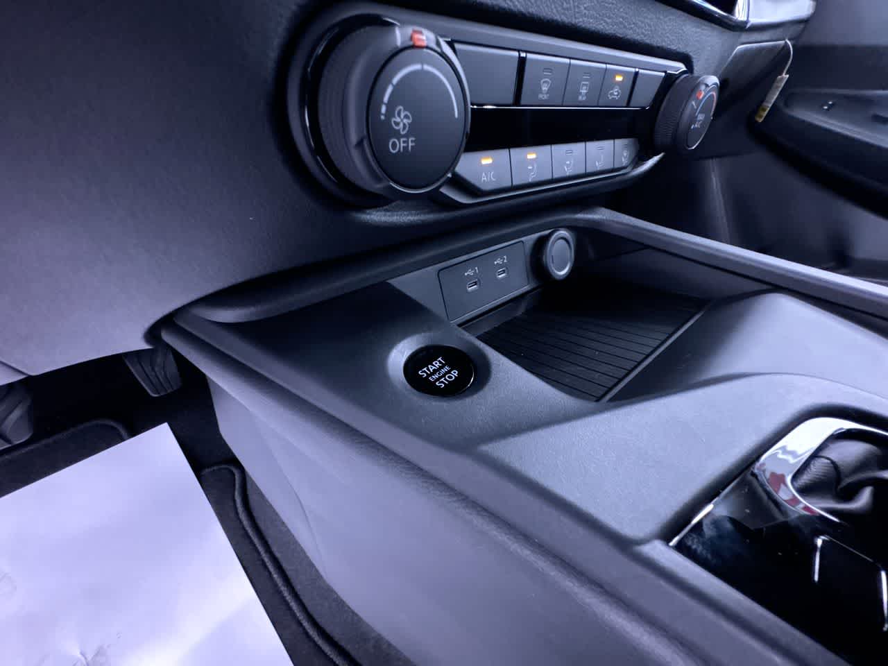 new 2026 Nissan Sentra car, priced at $24,480