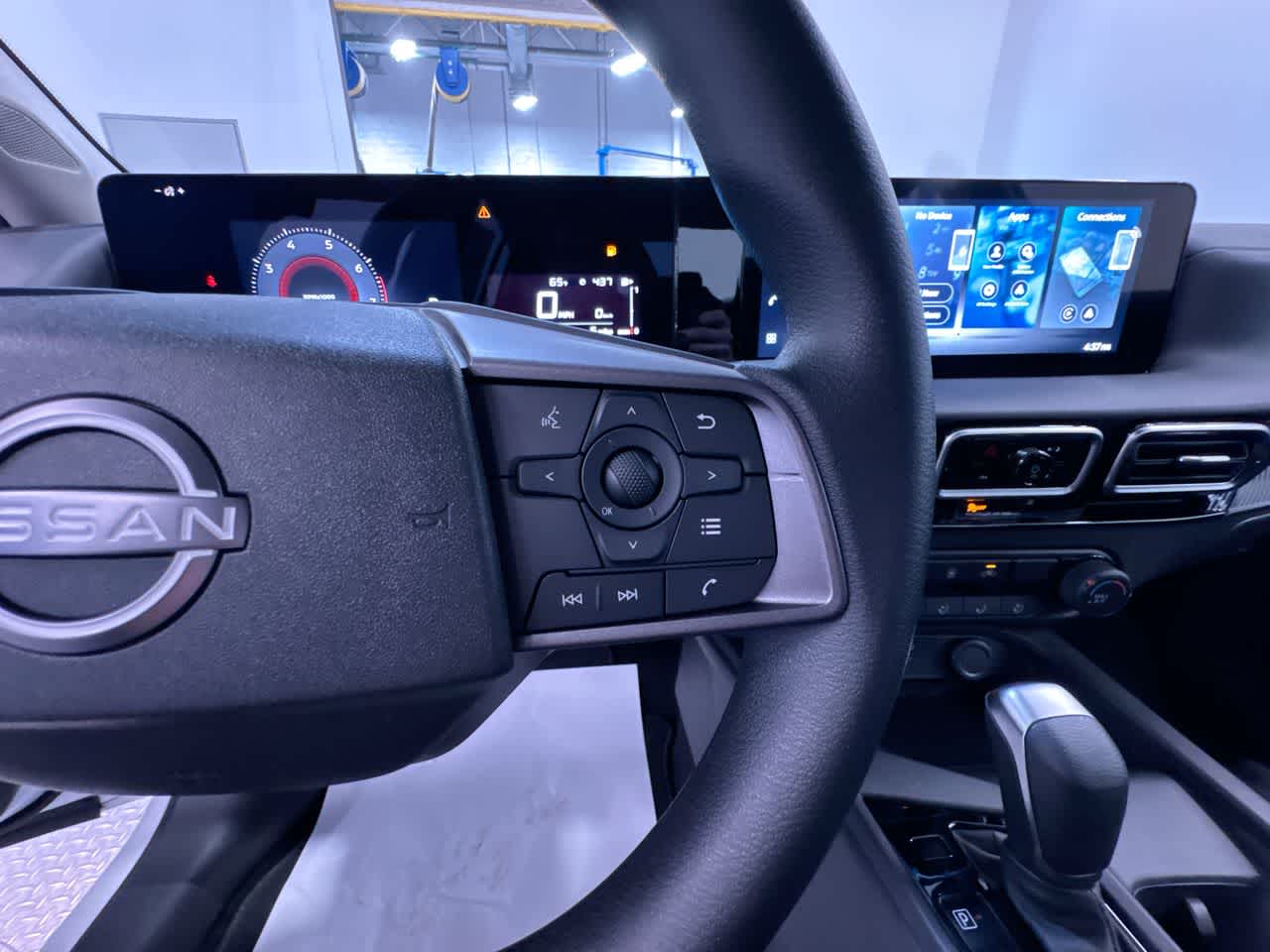 new 2026 Nissan Sentra car, priced at $24,480