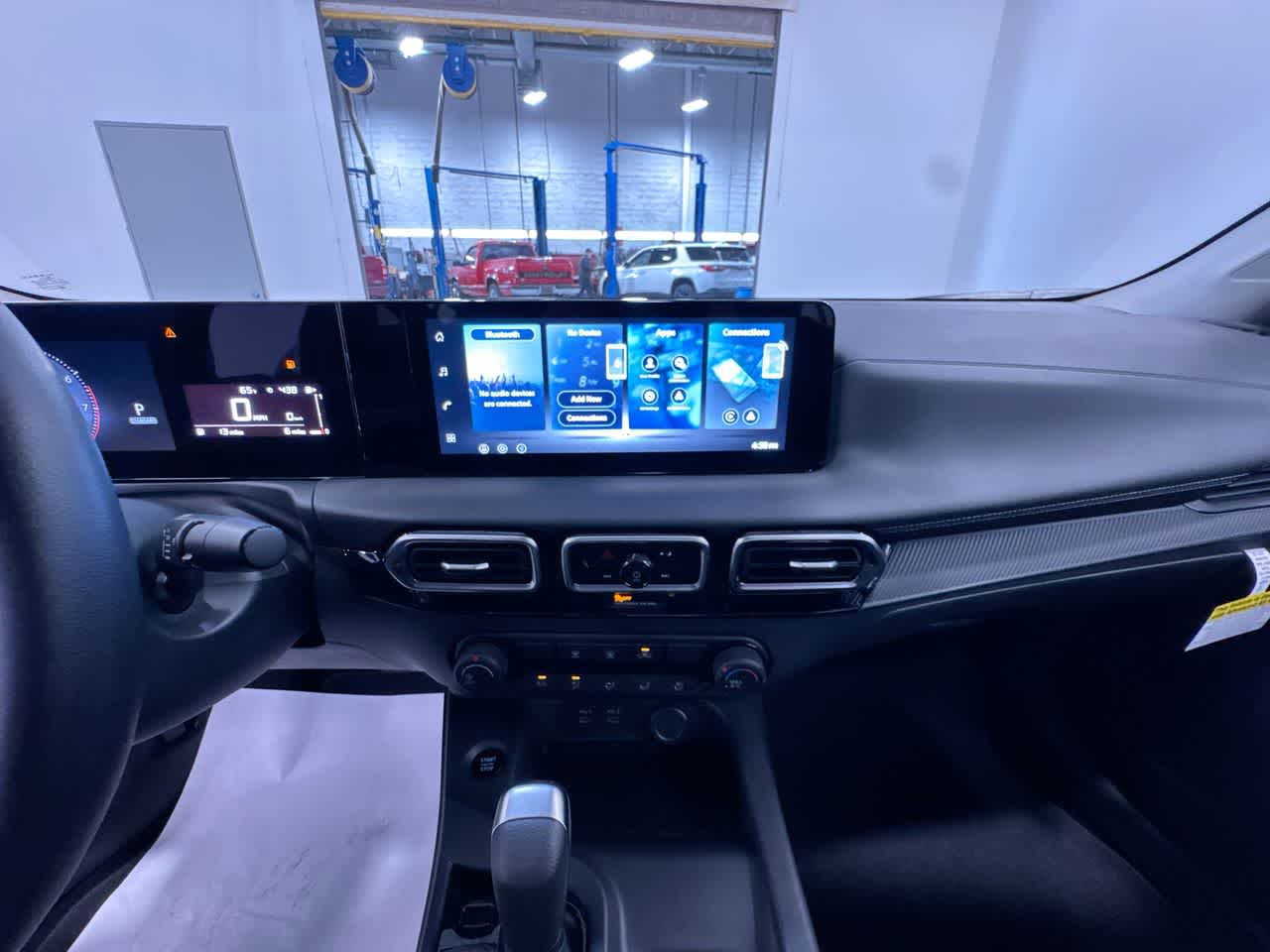 new 2026 Nissan Sentra car, priced at $24,480