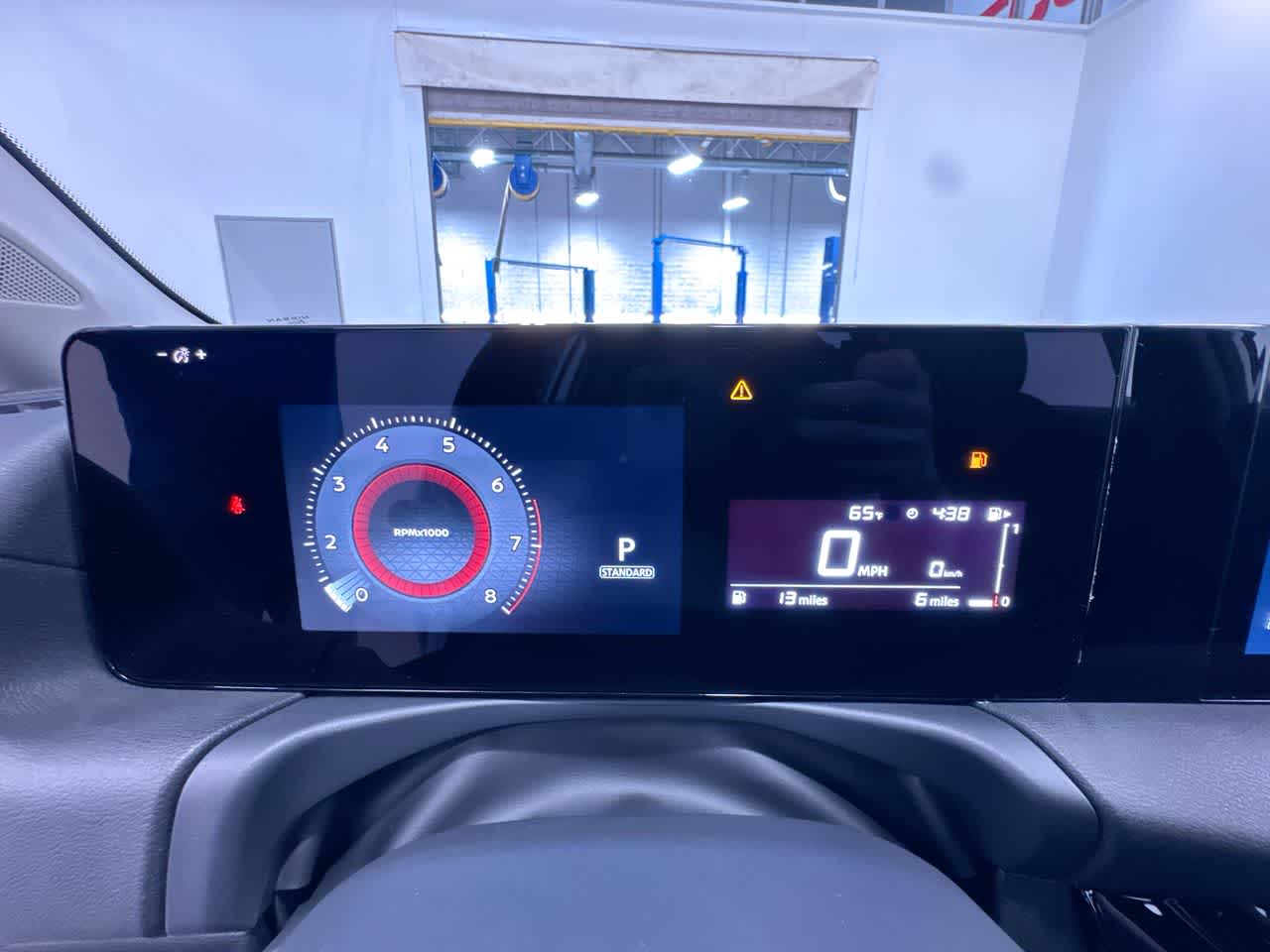 new 2026 Nissan Sentra car, priced at $24,480