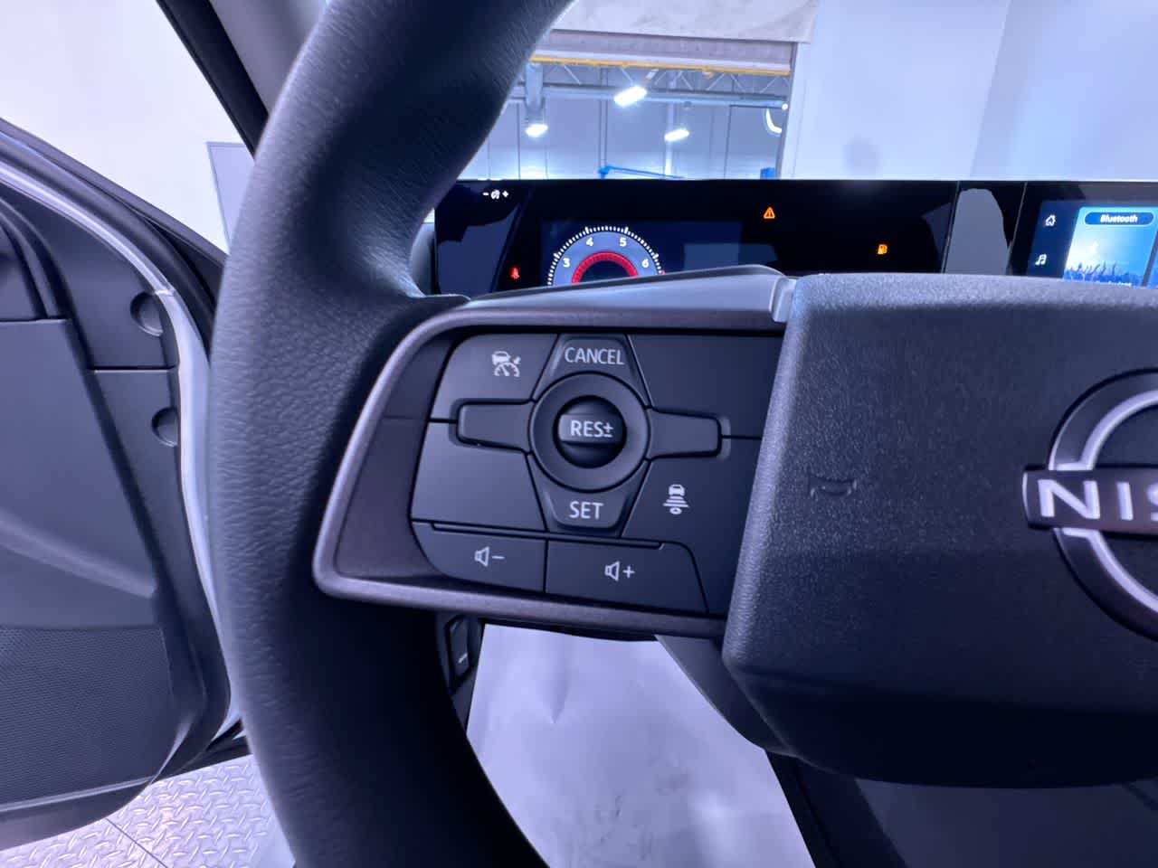 new 2026 Nissan Sentra car, priced at $24,480