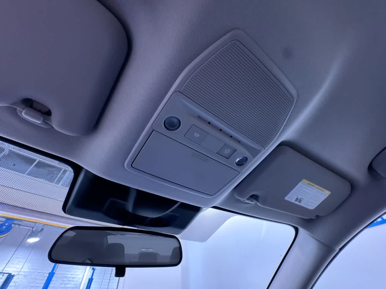 new 2026 Nissan Sentra car, priced at $24,480