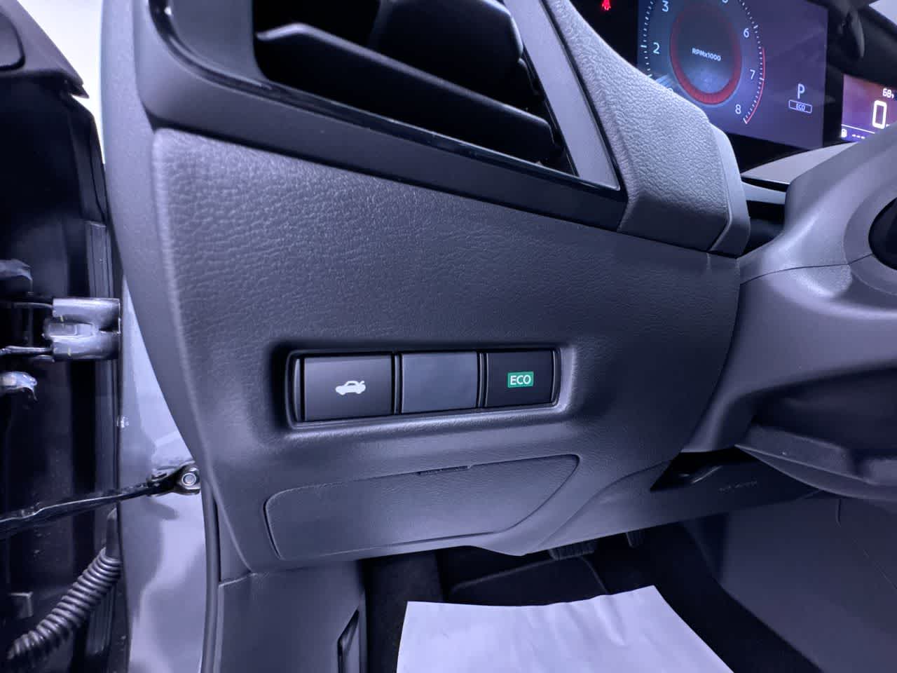 new 2026 Nissan Sentra car, priced at $24,885