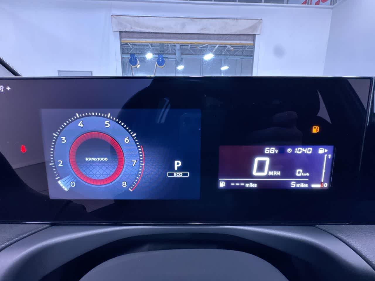 new 2026 Nissan Sentra car, priced at $24,885