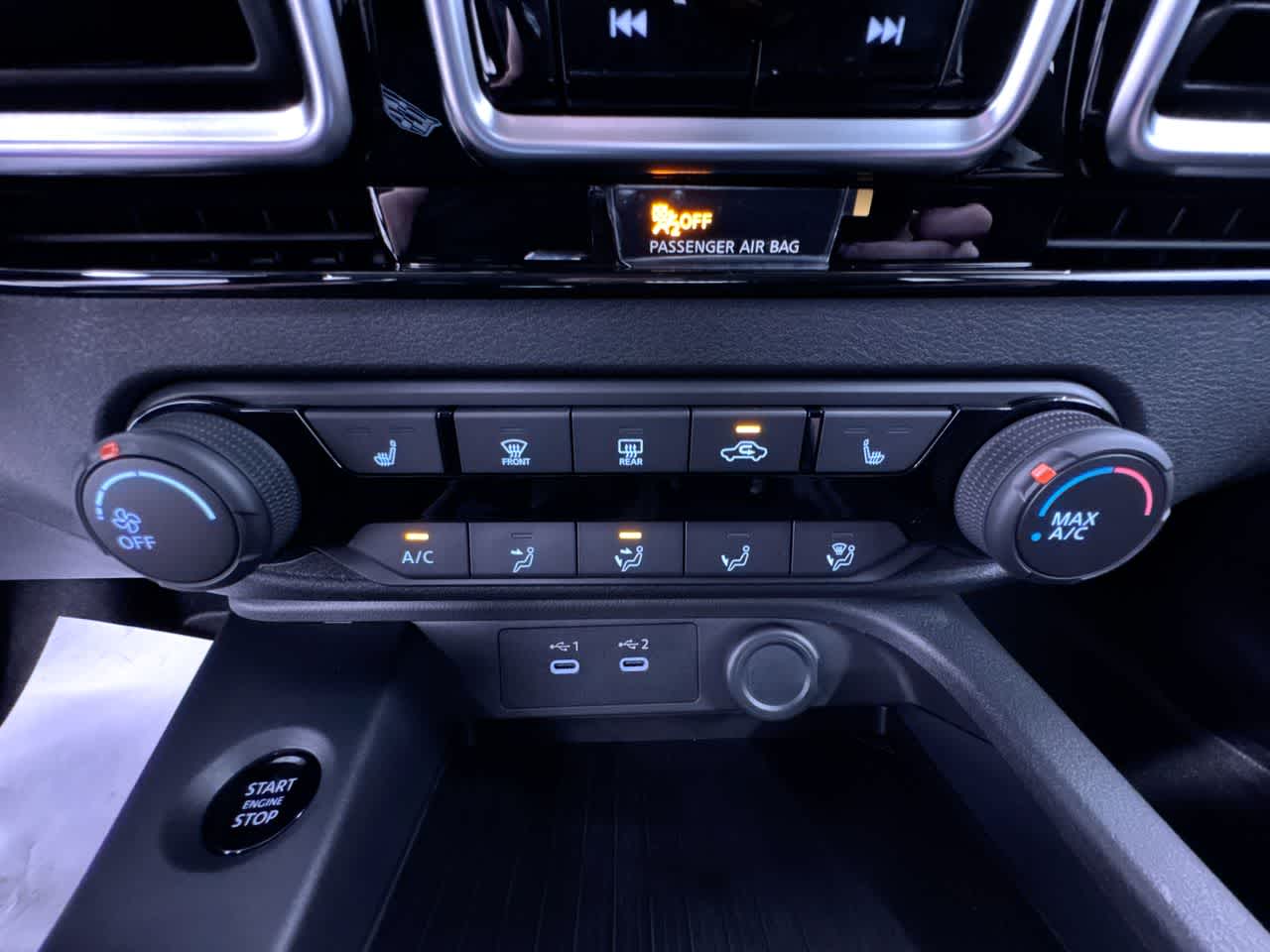 new 2026 Nissan Sentra car, priced at $24,885
