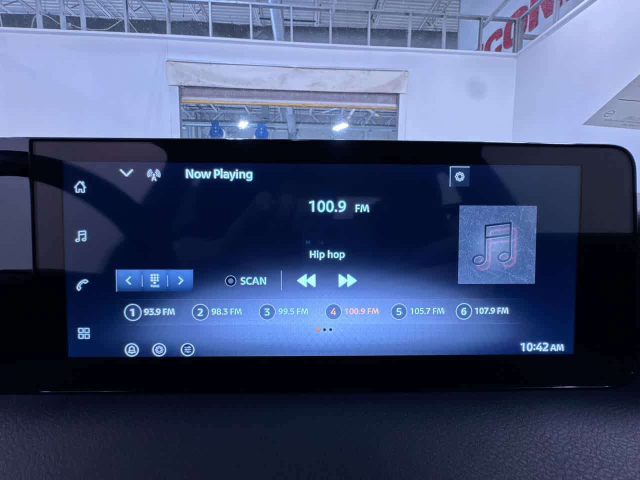 new 2026 Nissan Sentra car, priced at $24,885