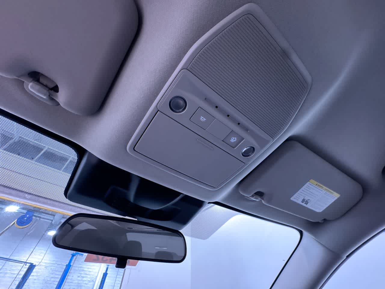 new 2026 Nissan Sentra car, priced at $24,885