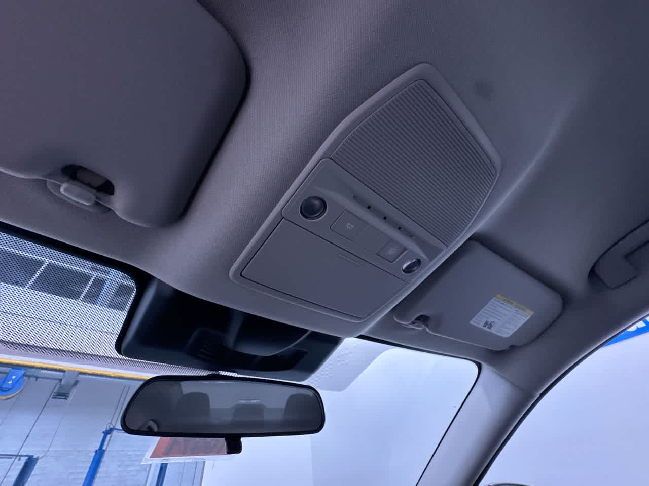 new 2026 Nissan Sentra car, priced at $25,275