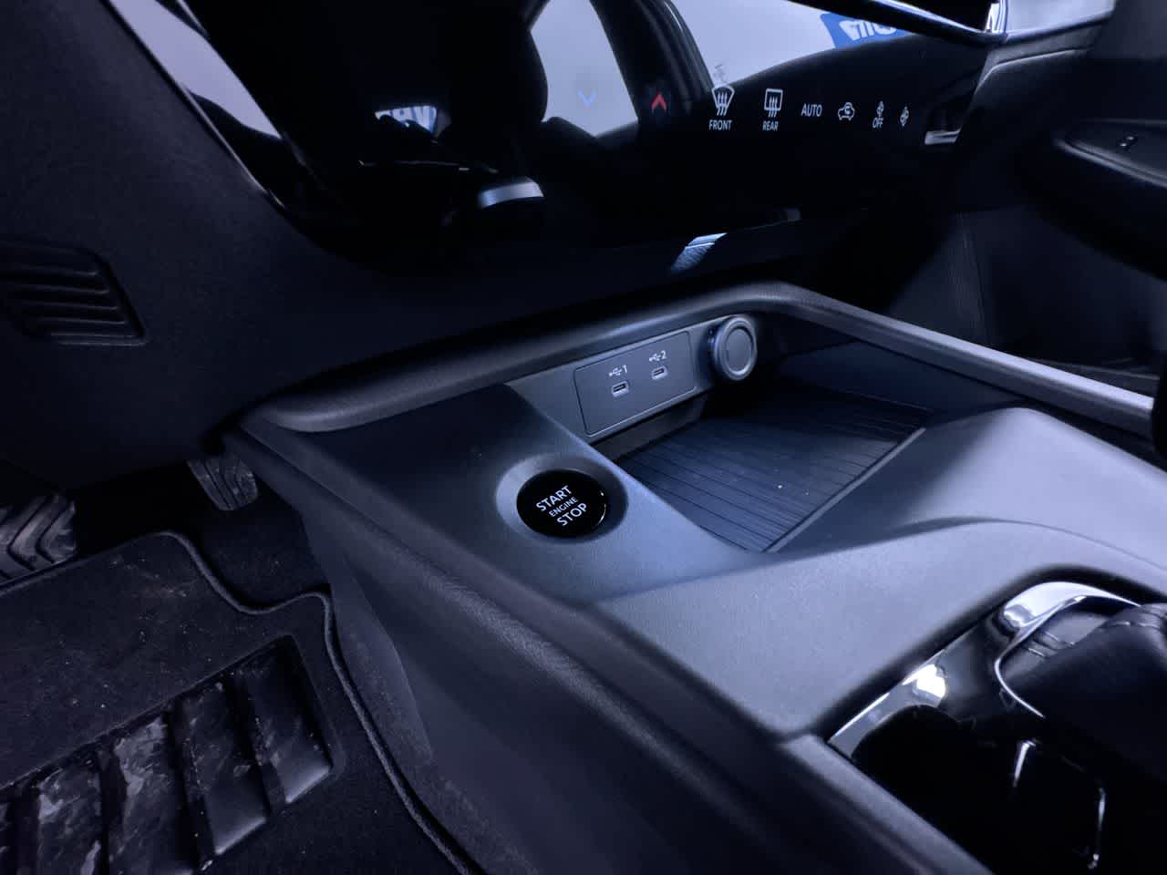 new 2026 Nissan Sentra car, priced at $25,275