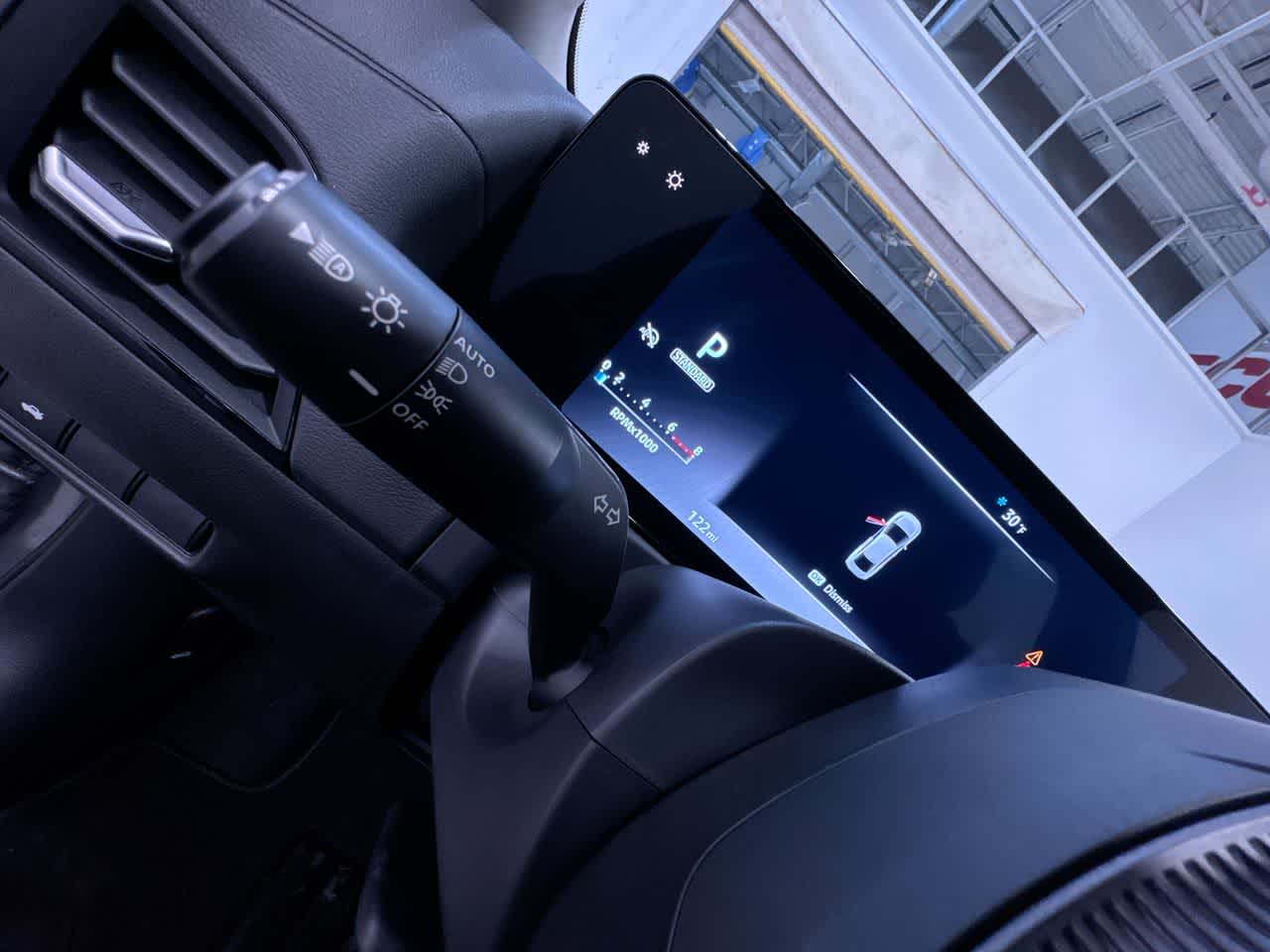 new 2026 Nissan Sentra car, priced at $25,275