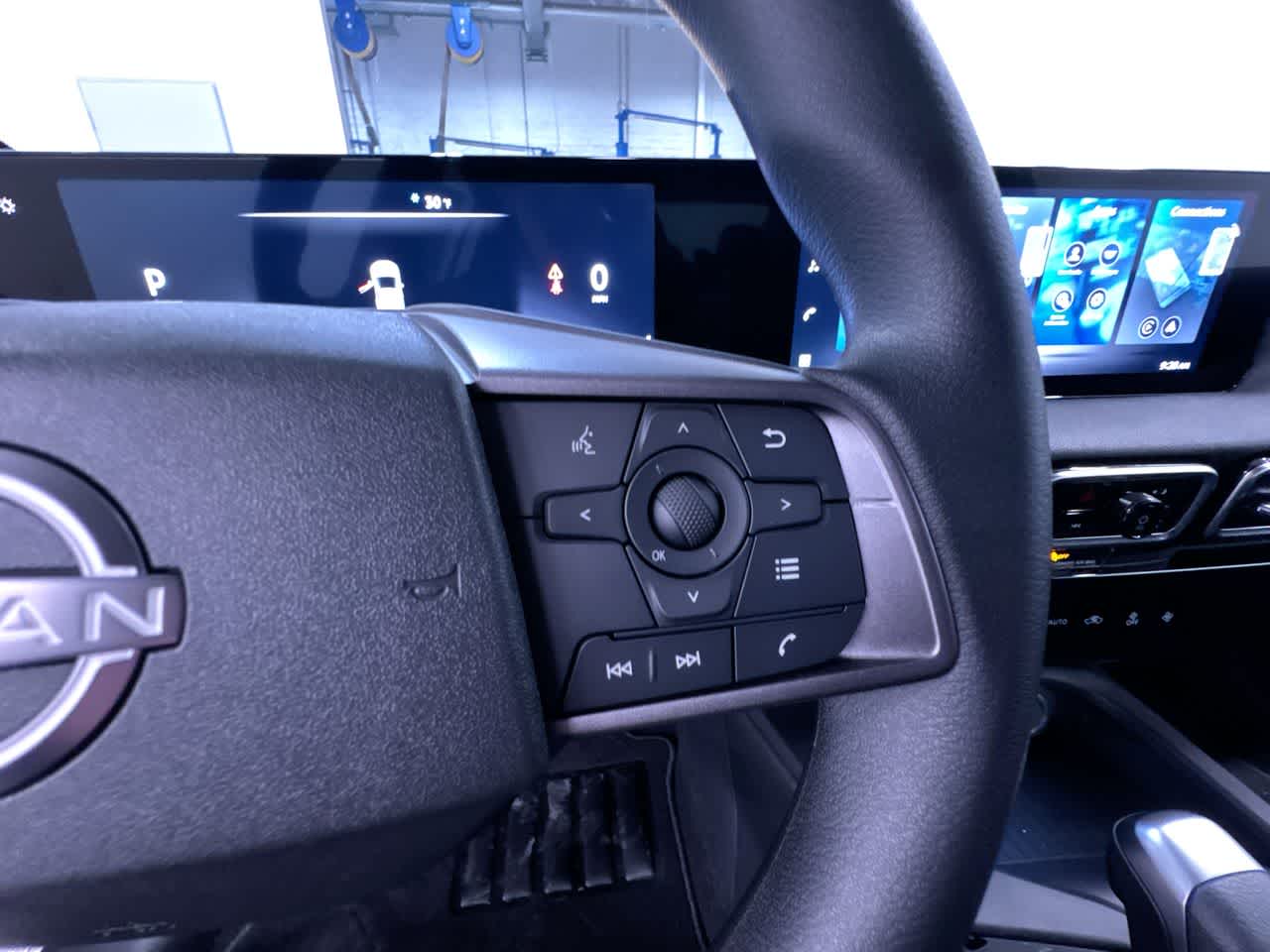 new 2026 Nissan Sentra car, priced at $25,275