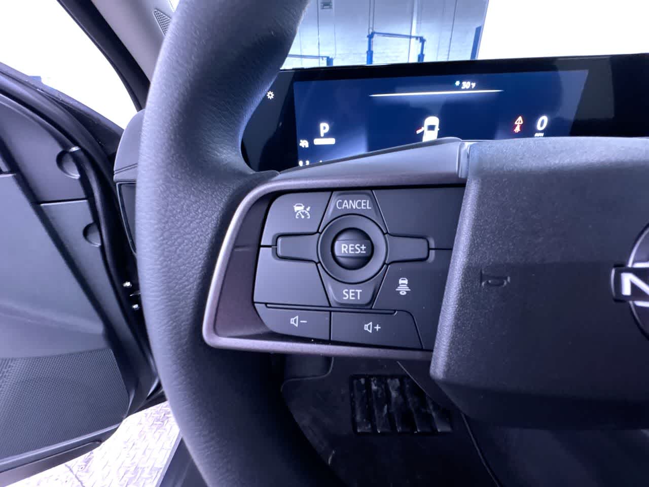 new 2026 Nissan Sentra car, priced at $25,275