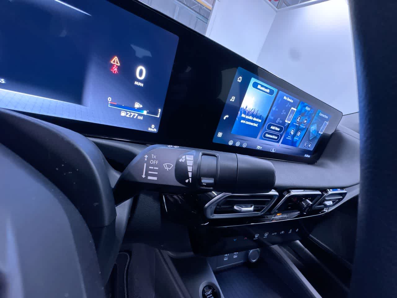 new 2026 Nissan Sentra car, priced at $25,275