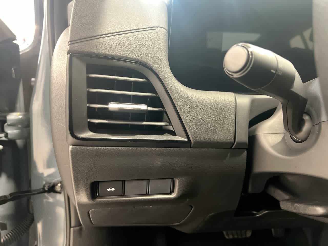 new 2026 Nissan Sentra car, priced at $23,667