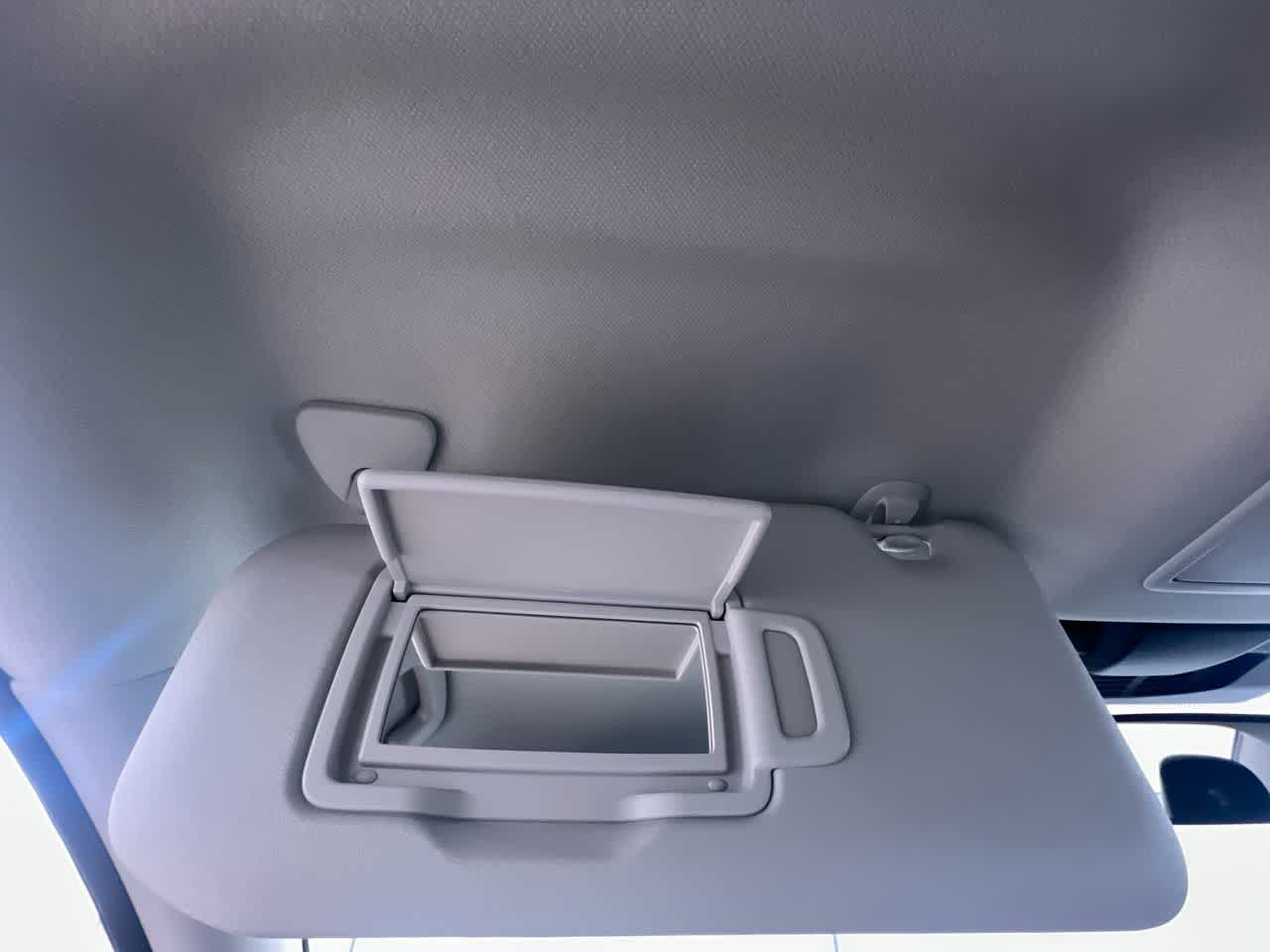 new 2026 Nissan Sentra car, priced at $23,667