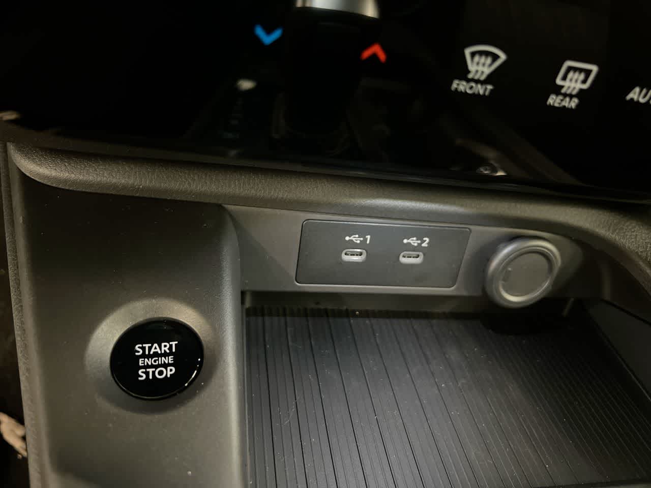 new 2026 Nissan Sentra car, priced at $23,667