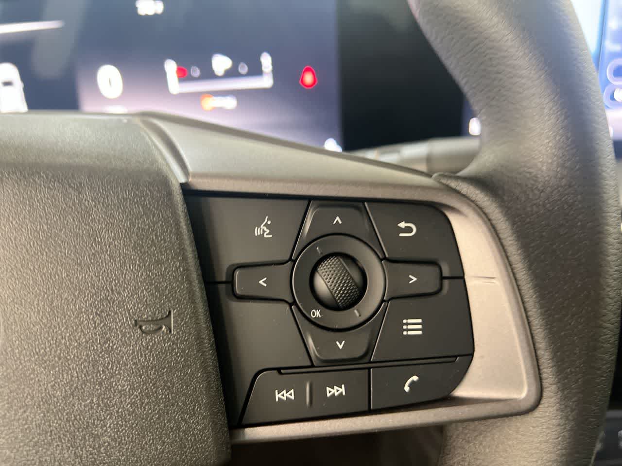 new 2026 Nissan Sentra car, priced at $23,667