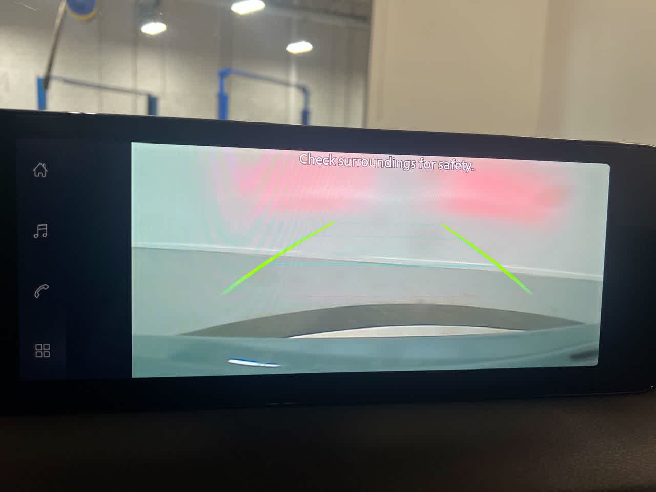 new 2026 Nissan Sentra car, priced at $23,667