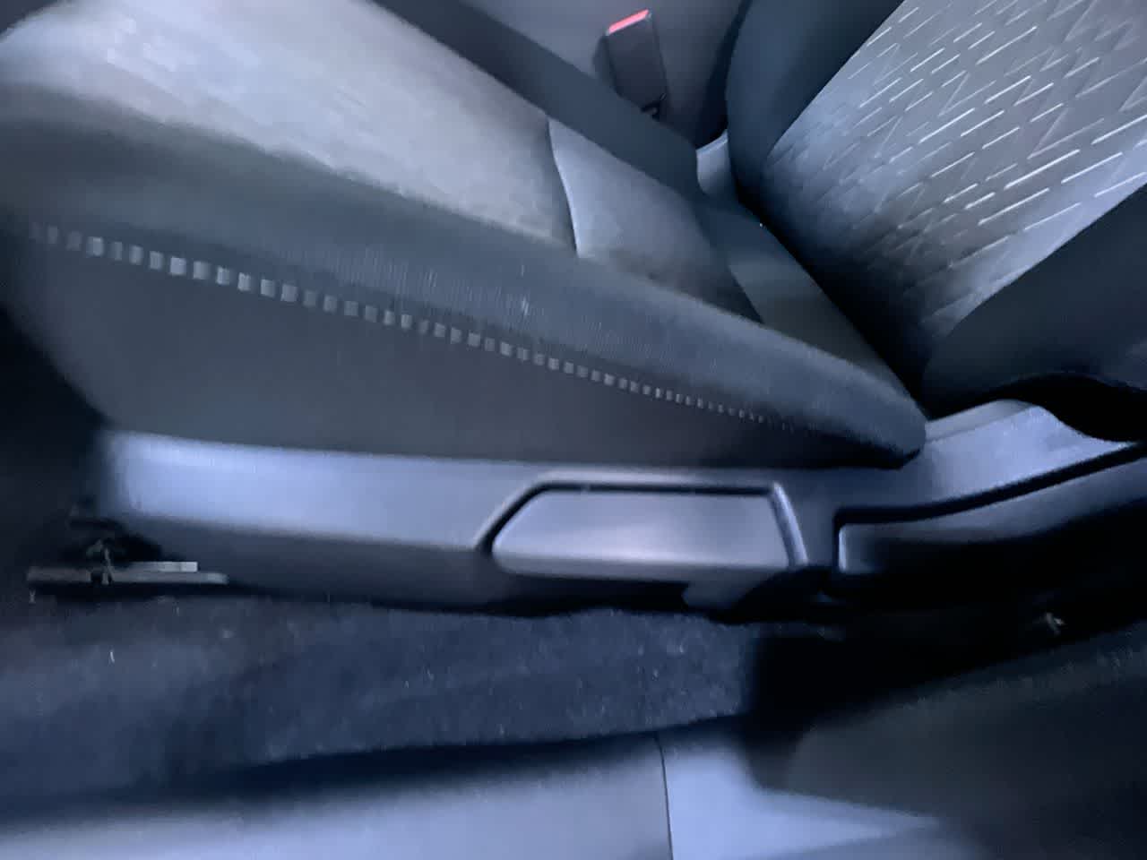 new 2026 Nissan Sentra car, priced at $23,667