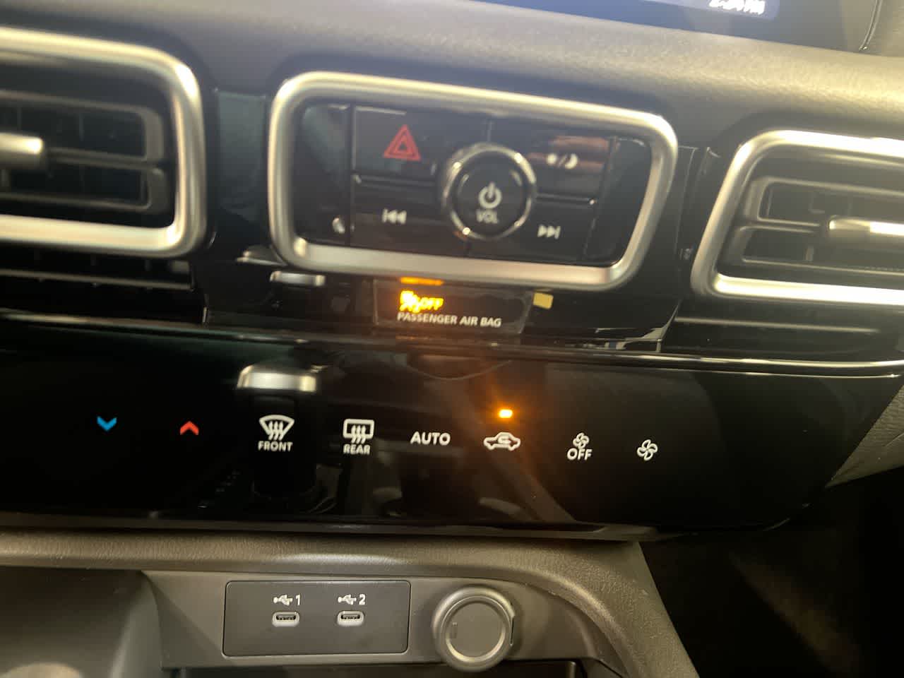 new 2026 Nissan Sentra car, priced at $23,667